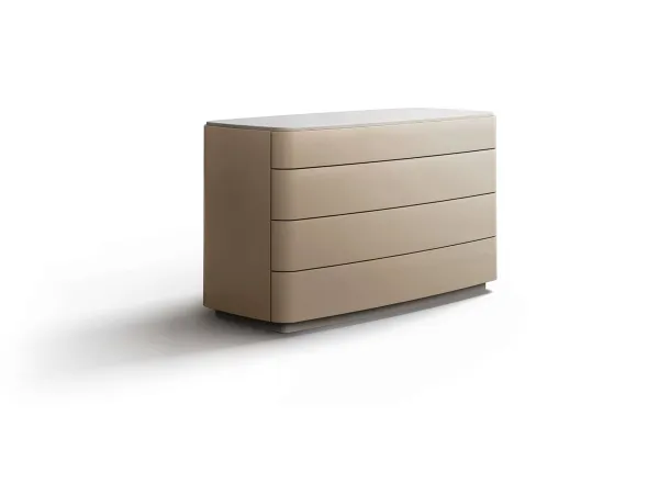 La commode Lullaby de Lema