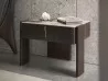 Il comodino Julian di Cattelan Italia - eleganza Made in Italy