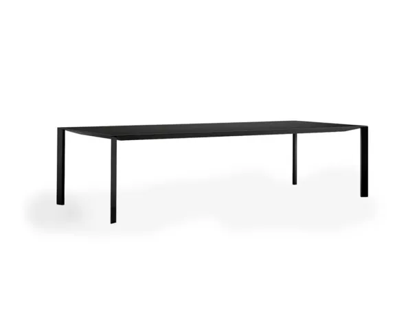 Akashi Tavolo Midj
