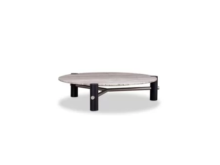 Mesa de centro Thalatha de Baxter