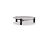 Thalatha coffee table by Baxter