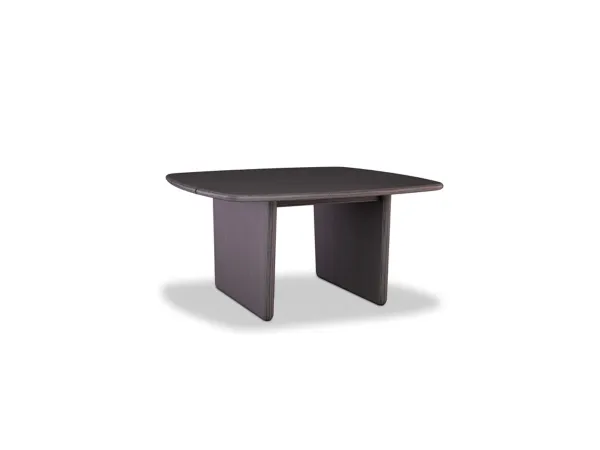 Nairobi tisch von Baxter