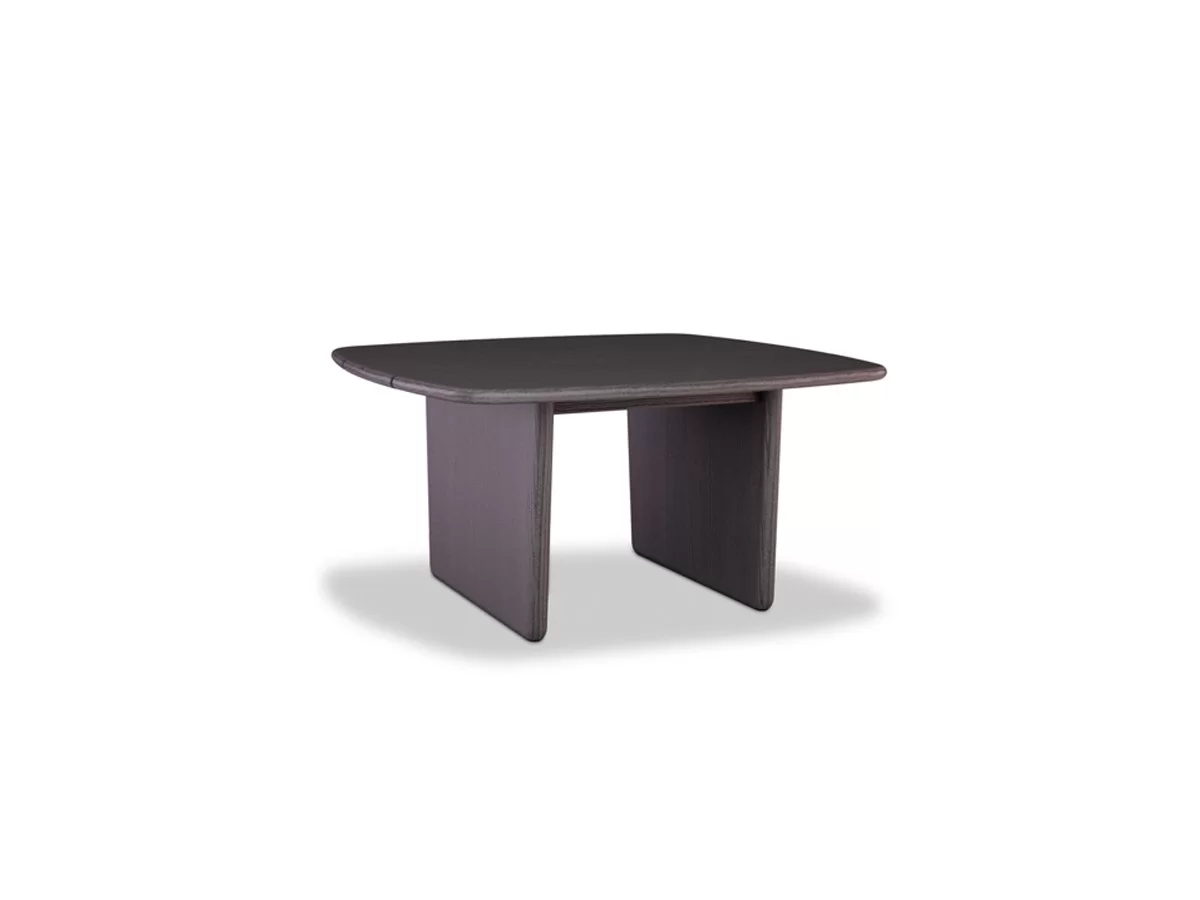 Mesa Nairobi de Baxter