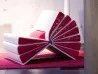 El sillón Libro de Busnelli, un símbolo del diseño italiano