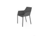 Mem chair by Kristalia