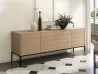 Porada 的 Kanto 餐具柜