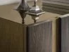 Details der Anrichte Amsterdam