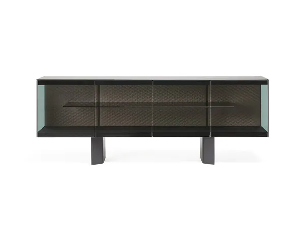 Die Anrichte Boutique von Cattelan Italia