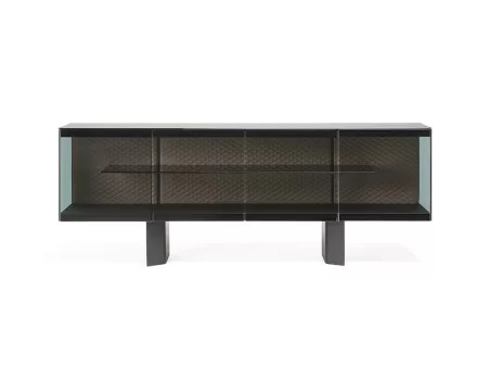 El aparador Boutique de Cattelan Italia