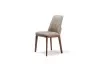 Belinda chair by Cattelan Italia