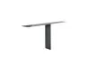 Die Tee Konsole von Cattelan Italia