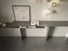 Die Tee Konsole von Cattelan Italia