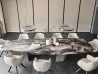 Senator Tavolo Cattelan Italia