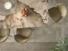 Rachel Sedia Cattelan Italia