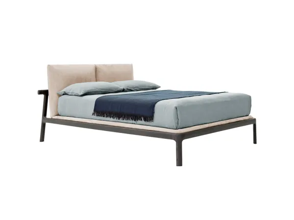 Cama Fushimi de Pianca