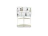 Baxter Float Barschrank