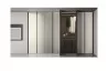 Der Nastro Schrank von Pianca