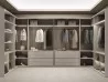 Dressing Sipario de Pianca