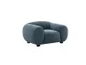 Fauteuil Regina de Pianca