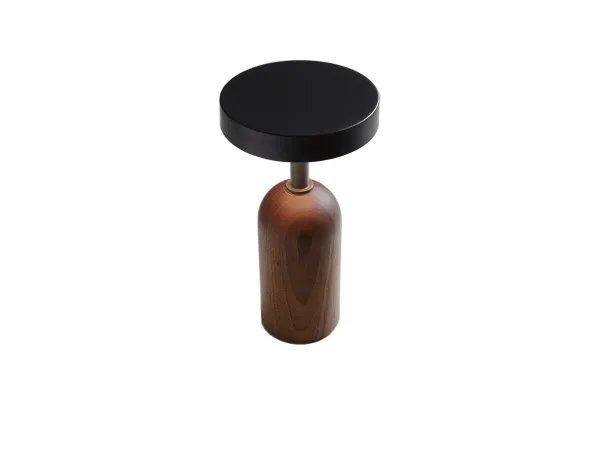 Lampe Ekero Move de Porada