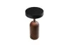 Ekero Move lamp by Porada