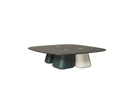 百特 Fany 边桌