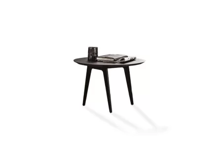 The Flowers coffee table by Lema