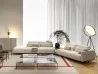 Billie Canapé Horm Casamania | Mobilier Italien | Mobilificio Marchese