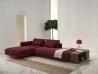 Billie Canapé Horm Casamania | Mobilier Italien | Mobilificio Marchese