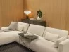 Billie Divano Horm Casamania | Arredamento italiano | Mobilificio Marchese