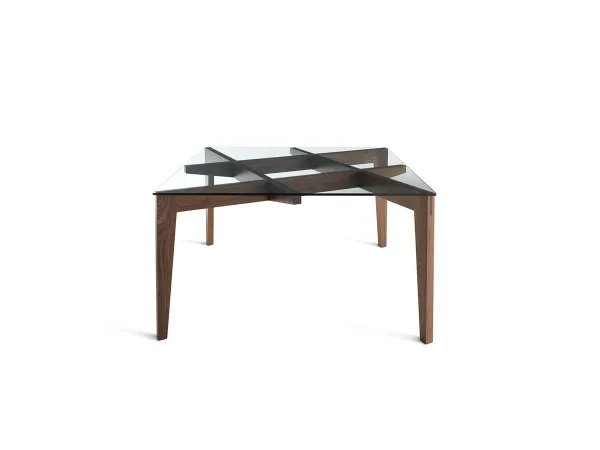 Autoreggente table by Horm Casamania