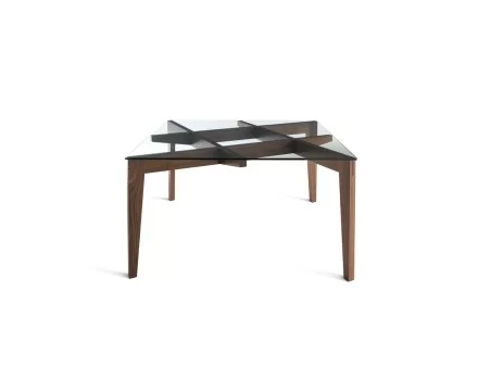 Autoreggente table by Horm Casamania