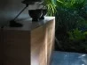 Details of the Not Riddled sideboard by Horm Casamania