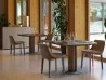 Trafalgar Table Horm Casamania