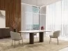 Trafalgar Table Horm Casamania - Mobilificio Marchese