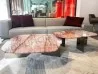 Arketipo Rumors Couchtisch - SALE