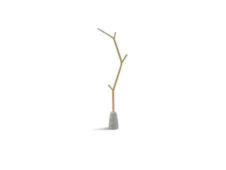 Lampadaire Aira de Horm