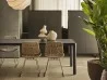 Kobo Table by Flexform - Mobilificio Marchese