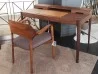 Saffo Bureau de Porada - ventes