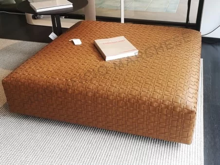 Bangkok Pouf Flexform - SALDI