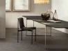 La chaise Ombra de Lema - design de Piero Lissoni