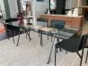 Driade Frate Table