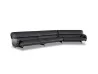Jo Sofa Baxter - Mobilificio Marchese