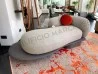 Busnelli Grumetto Chaiselongue - SALDEN