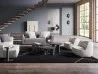 Gradisca armchair Liu Jo Living - Buy it on Mobilificio Marchese