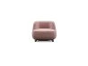 Gradisca 扶手椅Liu Jo Living - Mobilificio Marchese购买