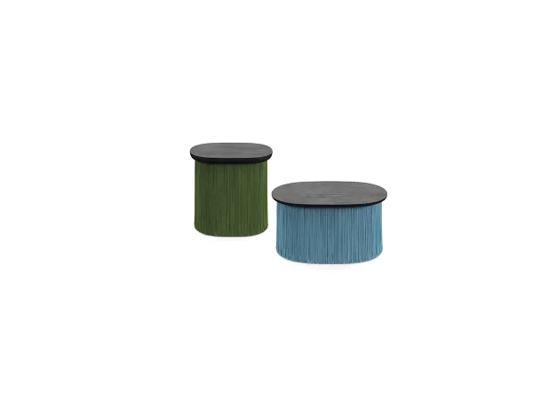 Meduse Coffee Table Liu Jo Living