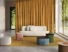 Tavolino Meduse Liu Jo Living - Mobilificio Marchese