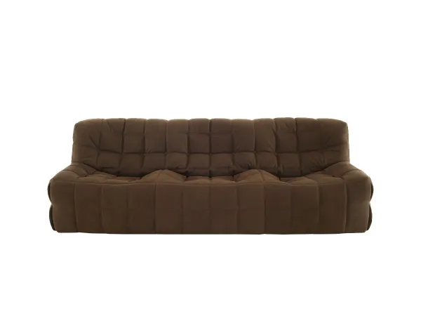 Il divano Kashima di Ligne Roset
