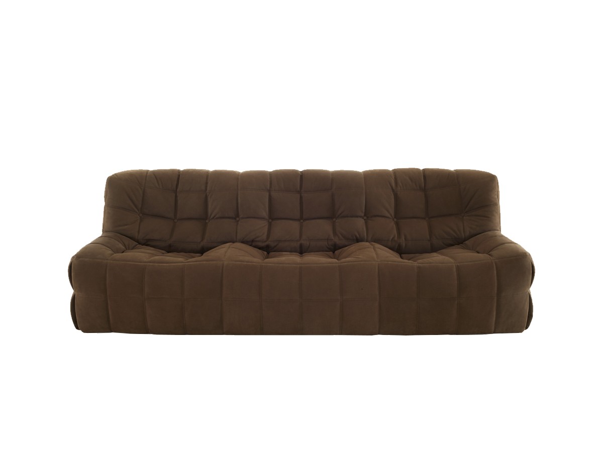 Das Kashima Sofa von Ligne Roset